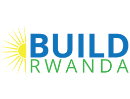 Intango Rwanda INTANGO TSS